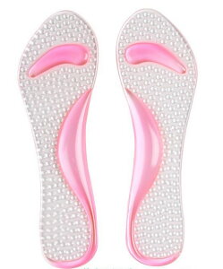 C\[ ~ fB[X QNbV NA  \tg VR _炩 Ռz p h ~ d Sy T|[g V[YACe TCY