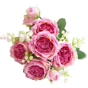 tFCNt[  CeA t[ o KN O JoLx Q ڂ 傫 AWg DIY ԑ  킢 