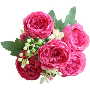 tFCNt[  CeA t[ o KN O JoLx Q ڂ 傫 AWg DIY ԑ  킢 