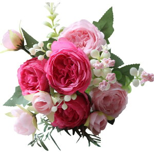 tFCNt[  CeA t[ o KN O JoLx Q ڂ 傫 AWg DIY ԑ  킢 