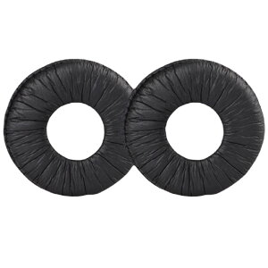 wbhzC[pbh EgZbg \j[p ėp^ MDR ZX100 ZX110 ZX300 V150 p wbhzpbh wbhzpANZT[