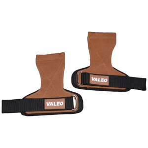 p[Obv g[jOO[u EGCgg[jO ʃt@Xi[ ؃g ͕⏕ Xgbv ɂ Œ ی x`vX⏕  _x tBbglX ^