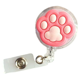 [Nbv [L[z_[ Lk Lт C[ Ј؃z_[ IDJ[hz_[   L Ck lR pXP[X  J[hP[X 킢  ֗ v[g M