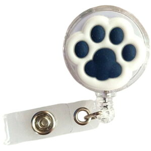 [Nbv [L[z_[ Lk Lт C[ Ј؃z_[ IDJ[hz_[   L Ck lR pXP[X  J[hP[X 킢  ֗ v[g M