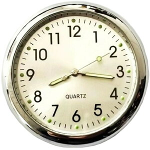 ԗpv J[NbN o _bV{[h ԍڎv AiO J[ObY J[pi ԃObY J[ANZT[ NbN v o dr \t