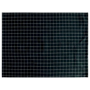 ӂ z Pi Lb`NX Lb`G pi `}bg `}bg ؂}bg @ ~j^I |p `FbN iq XgCv ܂ Vv ` X