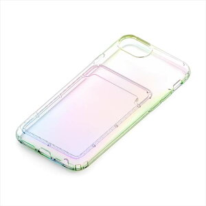 ip SE ��3����/��2����/8/7/6s/6 �N���A�P�[�X �I�[���� �|�P�b�g�t �R�ۉ��H TPU�P�[�X �A�C�t�H���P�[�X �X�g���b�v�z�[���t �V���v�� PGA PG-22MCTP02AR