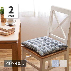 V[gNbV 40×40cm F2g ֎qp `FAp zc Ch100% TbƉK ӂӂ ԗp J[V[g `FAV[g i` w{[ NbN HAGIHARA 270061558x