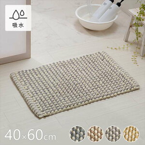 �}�b�g �o�X�}�b�g 40×60cm �}���` �C���e���A ���� �z�� ���n�� �~�b�N�X�F ��D�� �C���h�Y �ȍ� �{�����[�� ���ʊ� �|�R�|�R IKEHIKO CHESTA4060