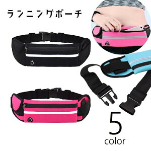 jO|[` jOobO EGXgobO EGXg|[` jp Y fB[X j   Jo qbvobO Cz ˍ  ybg{gz_[ 