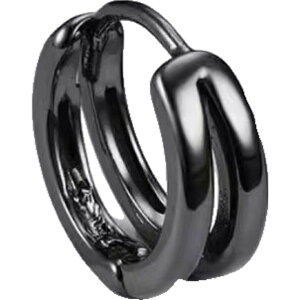 sAX t[vsAX OsAX Y fB[X jZbNX ANZT[ Ԃ  Eh Vv   t@bV v[g Mtg