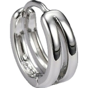 sAX t[vsAX OsAX Y fB[X jZbNX ANZT[ Ԃ  Eh Vv   t@bV v[g Mtg