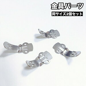 p[c 2Zbg V[YNbvp lN^Cp ^b` ߋ t | DIY nhCh amٍޗ 