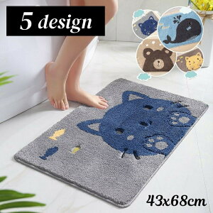 oX}bg ӂ}bg ʏ}bg փ}bg ` 􂦂 ~  CXg _炩 ӂӂ    K \ C  Lb` 䏊  