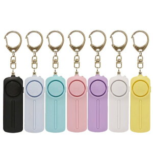 hƃuU[ 剹 LEDt h uU[ m点uU[ hƃA[ hƃObY h oZ ʊw oZ Z 铹 Vv J[ O}fB[Y SCB-02