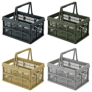 oXPbg JS  X^b`{bNX L X^bLO ܂肽  AEghA Lv sNjbN W[ ^ ^ XgbJ[  [ VbsO J