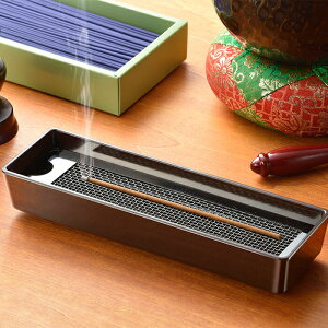 M ɒuē|ȂM FDȂ u QĒu u S 􂢉\  ȒP NN d  xmpbNX h1098