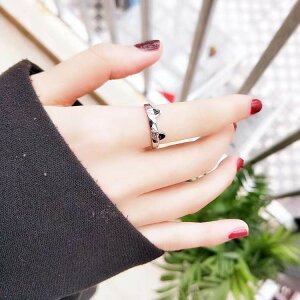 w I[vO OJt fB[X ANZT[ O L~~ ߉\ 13 Vo[J[ Vv 킢   wl v[g