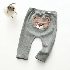 Opc Y{ xr[ LbY Ԃ q j̎q ̎q {gX N} hJ AbvP EGXgS PF Vv 킢 JWA    o