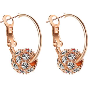 sAX t[vsAX ANZT[ WG[ fB[X O CXg[ 傫 {[ h Vv JWA  p[eB[ Jt g LL i S[W