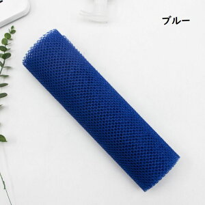 {fB^I C^I ^I w g̐ {fB bV O iC Vv C JoLx oXObY oXpi