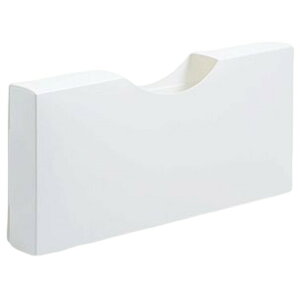 S~܎[P[X Pi ۑ | rj[ Lb`[  ȃXy[X[ o XgbJ[ z_[ [{bNX ֗ACe o₷ 