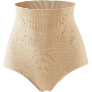 YV[c K[hV[c pc  ␳ fB[X  wl Ci[ nCEGXg  ʋC n PF Vv