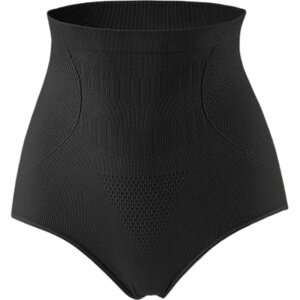 YV[c K[hV[c pc  ␳ fB[X  wl Ci[ nCEGXg  ʋC n PF Vv