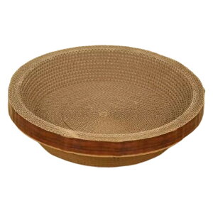 Lp܂Ƃ _{[ ybgpi ~` ȉ~` xbh Q ܌ ܖ ܂̃PA i{[  T[N^ XgX lRpi Vя ybgObY