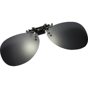 TOX NbvI UV O΍ ˏグ ߂ Kl ォ Kl̏ォ NbvITOX  ϐF ^] X|[c ނ AEghA