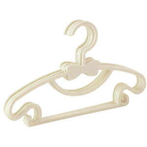 LbYnK[ xr[nK[ qpnK[ 5{Zbg q pi nK[ N[[bg[ ߗގ[ ^h~ 󕨊 { | pi 킢 Vv 