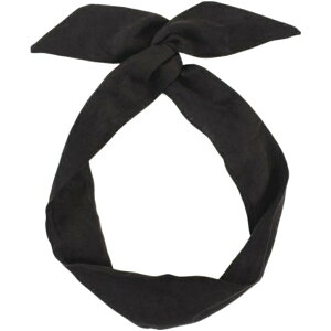 wAoh ^[o fB[X wAANZT[ wAAW 킢 Vv n JoLx {  C[