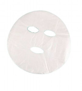 tFCX}XN 100 pbN }XN V[g^Cv p  \邾 Lk  fC[g