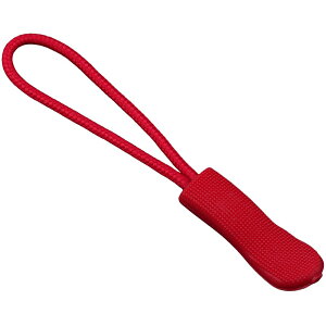 Wbp[^u Wbp[v Pi Wbp[wbh v^u t@Xi[ `bN    p[c  DIY tւ R [v Jt bN obO AE^[  ٖDޗ