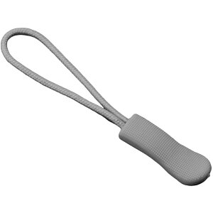 Wbp[^u Wbp[v Pi Wbp[wbh v^u t@Xi[ `bN    p[c  DIY tւ R [v Jt bN obO AE^[  ٖDޗ