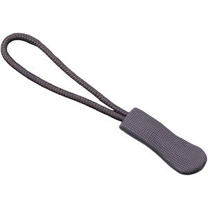 Wbp[^u Wbp[v Pi Wbp[wbh v^u t@Xi[ `bN    p[c  DIY tւ R [v Jt bN obO AE^[  ٖDޗ