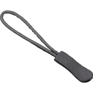 Wbp[^u Wbp[v Pi Wbp[wbh v^u t@Xi[ `bN    p[c  DIY tւ R [v Jt bN obO AE^[  ٖDޗ