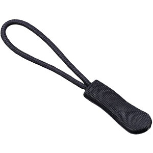 Wbp[^u Wbp[v Pi Wbp[wbh v^u t@Xi[ `bN    p[c  DIY tւ R [v Jt bN obO AE^[  ٖDޗ