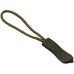 Wbp[^u Wbp[v Pi Wbp[wbh v^u t@Xi[ `bN    p[c  DIY tւ R [v Jt bN obO AE^[  ٖDޗ