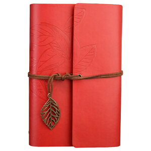 蒠  m[g L [Y[t A7 TCY  Xe[Vi[  g AeB[N U[ tFCNU[ [t t  v[g 蕨