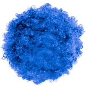 AtEBbO At AtWIG pEBbO p  h p[eB[ Cxg nEB  RXv p[eB[ObY ObY Ղ  ϑ 