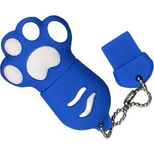USB�������[ �t���b�V���������[ 16GB 32GB USB2.0 TypeA �L���b�v�� �h�� �L ���� �L�[�`�F�[���t�� �ʔ��� ���� �ʐ^ �摜 ���� ���y �f�[�^�ۑ� �M�t�g ���蕨 �v���[���g �L�O�i