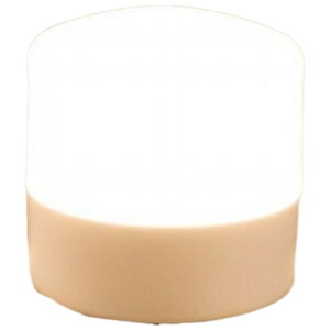 iCgCg LED USB ~jCg 5Zbg ^ ~j F F PCANZT[ g ԐڏƖ Ɩ xbhTChv ^ ԃCg Q  AQ ЊQ AEghA Rp