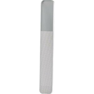 ܂₷ 2{Zbg ܖ lCPApi lCVCi[ lCt@C co KX  􂢉 gȂ lCObY ܃X ܃PApi Vv g₷ Xe