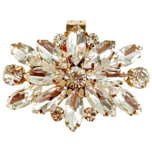 V[YNbv 2Zbg 1 p pvX V[p[c fB[X CXg[ V[YANZT[ CpNbv rW[ LL  ꂢ i GKg 