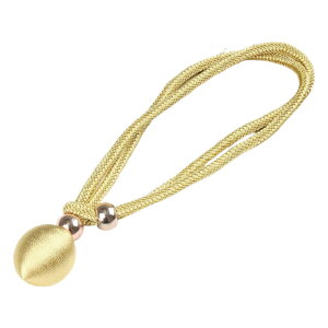 J[e^bZ 2{Zbg J[ez_[ J[eANZT[ ߋ [v R {[ r[Y J[eANZT[ CeA rO Q   _ ȒPt