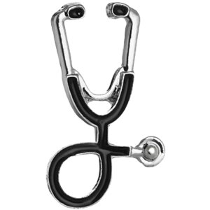 u[` su[` ys fB[X Y jp ANZT[ obW f 킢  Ԃ   |Pbg ANZg sY sYu[` Ōt 