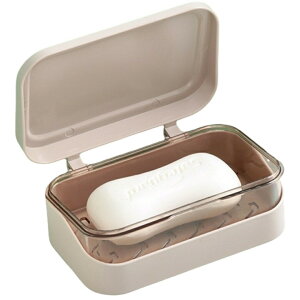 \[vP[X \[v P[X  \[vfBbV [G CeAG CeA ` W t^ 2i ؂ n sN zCg u[ Vv 