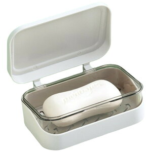 \[vP[X \[v P[X  \[vfBbV [G CeAG CeA ` W t^ 2i ؂ n sN zCg u[ Vv 