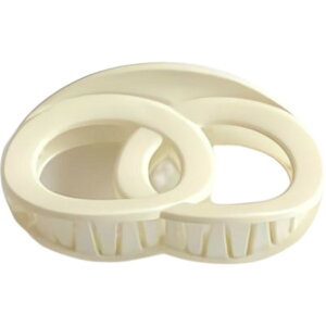 wANbv oXNbv  fB[X p wAANZT[  Vv n ȉ~^  JWA ܂Ƃߔ wAAW t@bVG ig ʋ΃X^C